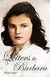 Letters to Barbara