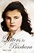 Letters to Barbara by Mary Croft