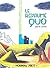 Le Royaume Quo (Nobrow 17 x...