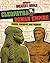 Cleopatra vs. the Roman Empire: Power, Conquest, and Tragedy (History's Greatest Rivals, 2)