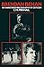 Brendan Behan: An Annotated Bibliography of Criticism