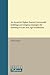 An Arena for Higher Powers: Ceremonial Buildings and Religious Strategies for Rulership in Late Iron Age Scandinavia (Numen Book Series, 150)