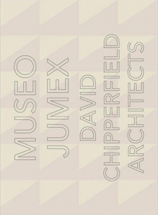 Museo Jumex