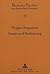 Ironie und Bedeutung (Bochumer Schriften zur deutschen Literatur) (German Edition)