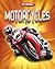 Motorcycles (Motormania)