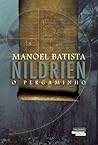 Nildrien (O Pergaminho, #1)