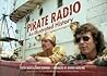 Pirate Radio: An ...