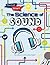 The Science of Sound (Flowchart Smart)