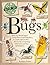 Bugs (Wise Up!)