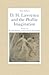 D. H. Lawrence and the Phallic Imagination by Peter Balbert