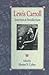 Lewis Carroll: Interviews and Recollections