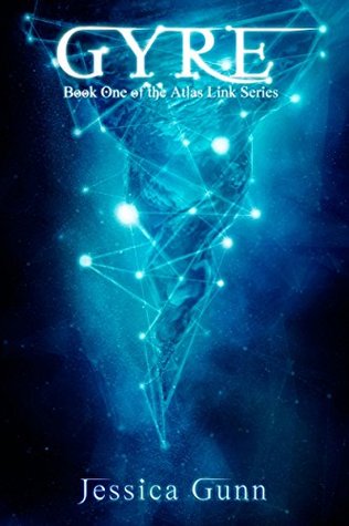 Sharks of the Living Dead (The Sharkpocalypse Trilogy #2)