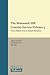 The Manasseh Hill Country Survey: Volume 3: From Nahal ‘Iron to Nahal Shechem (Culture and History of the Ancient Near East, 21/3)