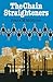 The Chain Straighteners: Fruitful Innovation : the Discovery of Linear and Stereoregular Synthetic Polymers