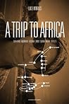 A trip to Africa 2
