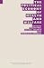 The Political Economy of Health and Welfare: Proceedings of the twenty-second annual symposium of the Eugenics Society, London, 1985 (Studies in Biology, Economy and Society)