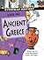 Life in Ancient Greece (Everyday History)