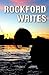 Rockford Writes
