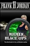 Modeen: Black Ops