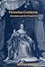 Victorian Contexts: Literature and the Visual Arts