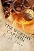 The Worthy Captain (The Worthy Captain #1)