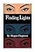 Finding Lights