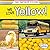 We Love Yellow! by Richard Little