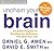Unchain Your Brain: An Audio Program for Breaking the Addictions That Steal Your Life