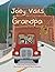 Joey Visits Grandpa