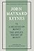 A Treatise on Money: 2 The Applied Theory of Money (Collected Works of Keynes)