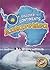 Antarctica (Discover the Continents)