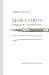 George Eliot’s Originals an...