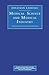 Medical Science and Medical Industry: The Formation of the American Pharmaceutical Industry (Studies in Business History)