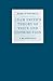 Adam Smith’s Theory of Value and Distribution by Rory O'Donnell