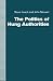 The Politics of Hung Author...