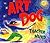 Art Dog