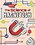 The Science of Magnetism (Flowchart Smart, 5)