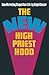 The New High Priesthood: th...