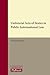 Unilateral Acts of States in Public International Law (Queen Mary Studies in International Law, 22)