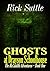 Ghosts at Drayson School Ho...