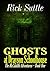 Ghosts at Drayson School House by Rick Suttle