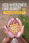 Seed Sovereignty,...