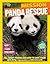 Mission: Panda Rescue: All ...