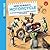How to Build a Motorcycle by Saskia Lacey
