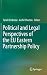Political and Legal Perspec...