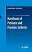 Handbook of Psoriasis and P...