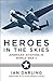 Heroes in the Skies: American Aviators in World War II