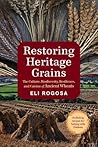 Restoring Heritag...