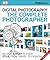 The Complete Photographer