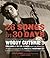 26 Songs in 30 Days: Woody Guthrie's Columbia River Songs and the Planned Promised Land in the Pacific Northwest
